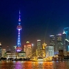上海居转户申请慢,满足激励条件可以优先办理落户!