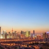 上海居住证积分细则中级职称可以获得多少分？
