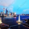 上海居住证积分标准分值、申请材料、积分规则需知