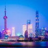 上海居转户都有哪些激励条件？