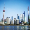 你知道上海居转户对于社保基数的要求有哪些吗？