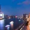 2022年上海居转户新政策