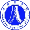 上海商学院一流本科专业建设点名单（国家级+市级）