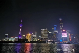 影响上海落户的因素有哪些？