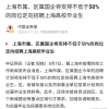 上海：国企不低于50%定向招收上海高校毕业生，是不是就业歧视？
