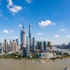2022上海居住证积分办理哪些情况是不能累计积分？