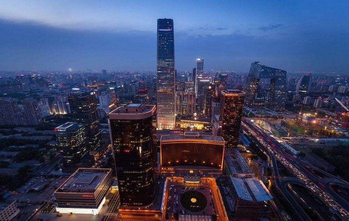 上海居住证将实行积分制度 需每年办理一次签注