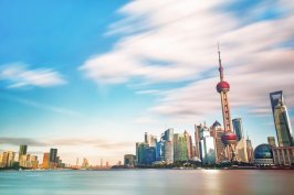 上海市最新制定了上海落户政策，上海户口申请条件有哪些