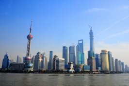 上海新政规定 凡是单身人士不得购买上海二套房