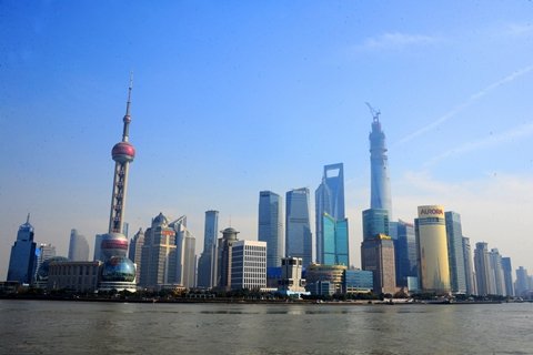 上海居住证转户口的办理条件 及如何办理居住证积分