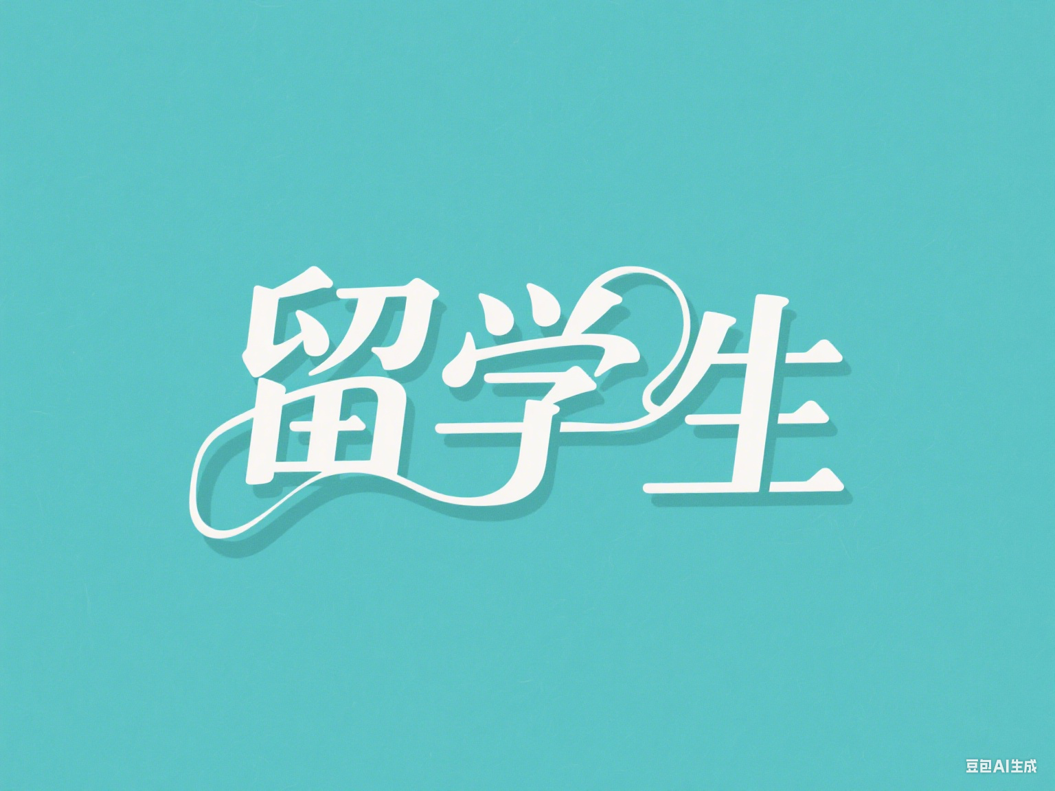 留学生落户的请注意了！出现以下情况你的社保个税可要重新累计了