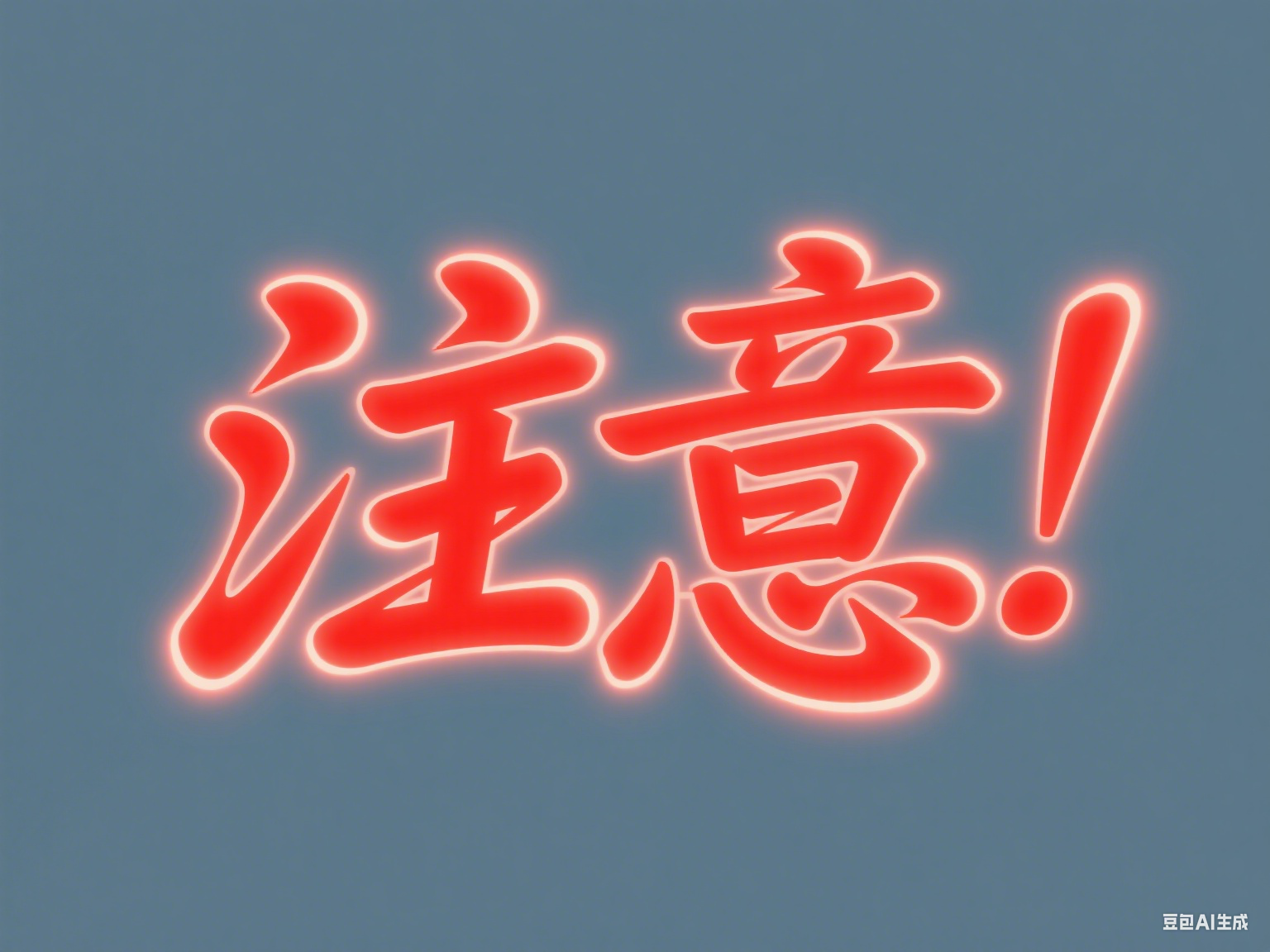 注意啦！上海留学生落户政策即将到期！