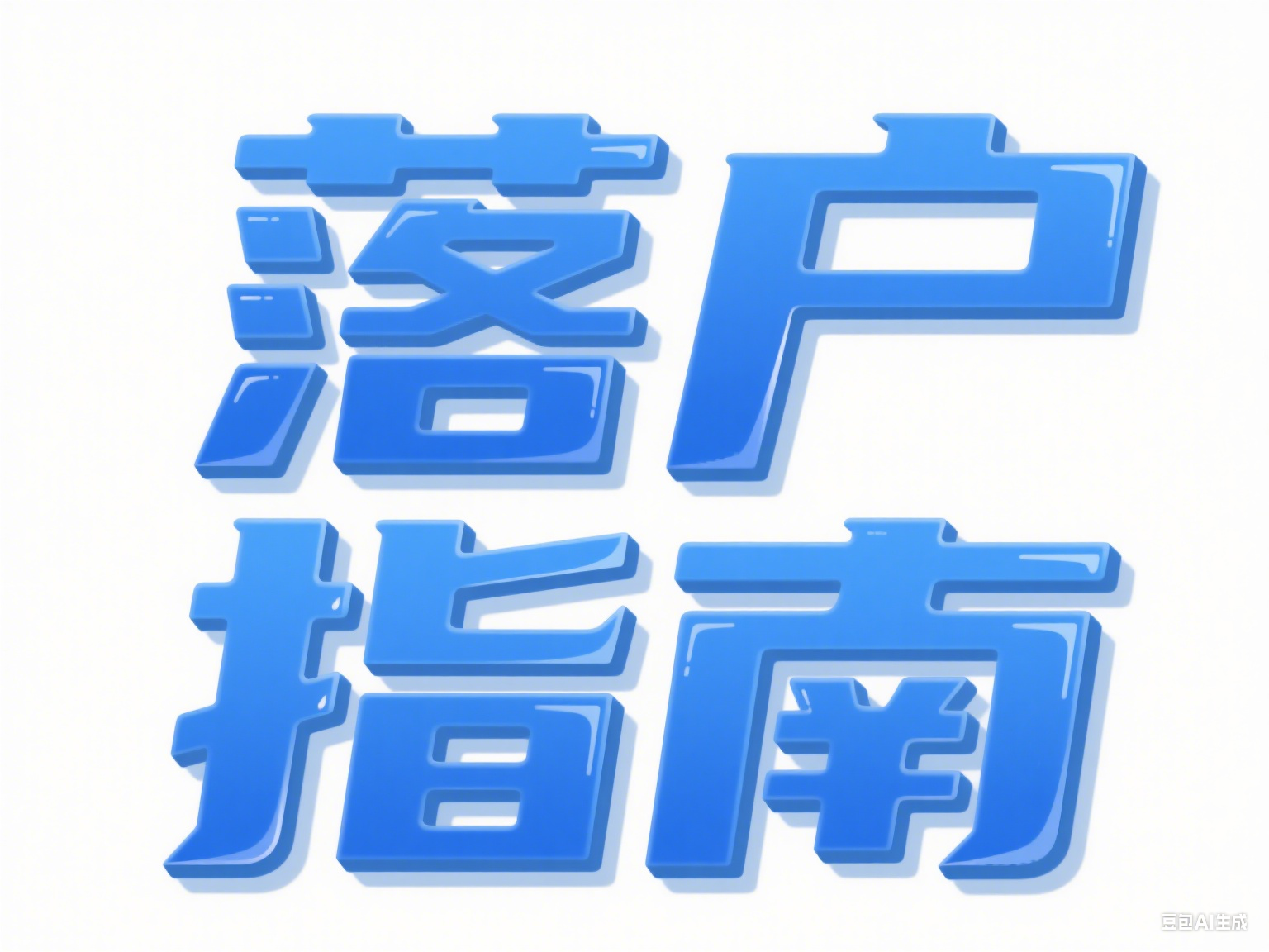 2025 年上海落户政策全面放宽！月薪万元以下也能圆落户梦，一文读懂最新路径