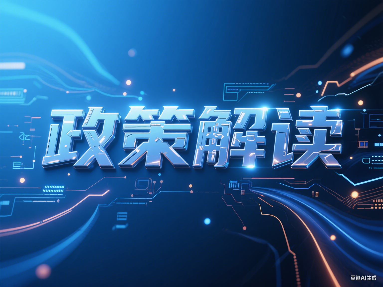 2025 上海人才引进随迁和随调解读！