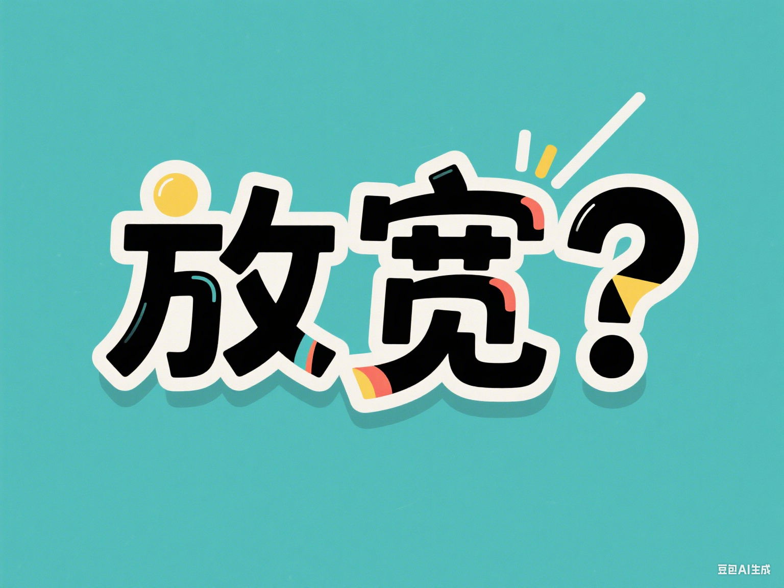 2025 上海落户即将失效放宽细则盘点！