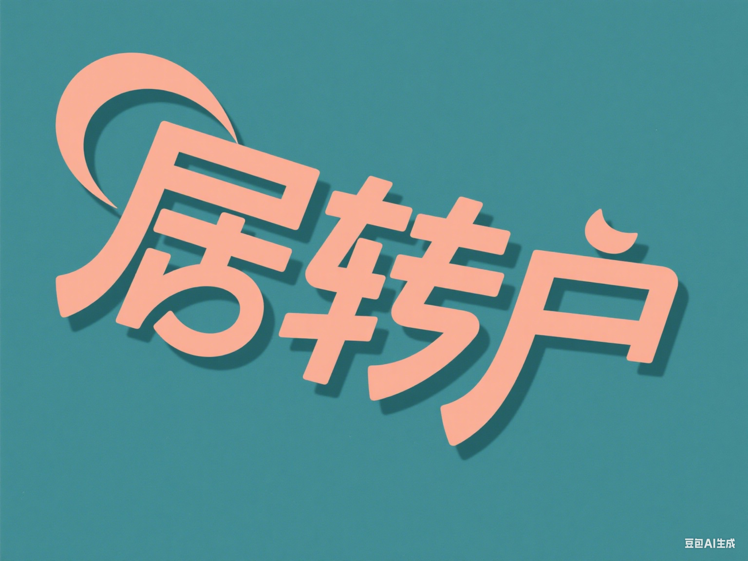 2025居转户政策更新！