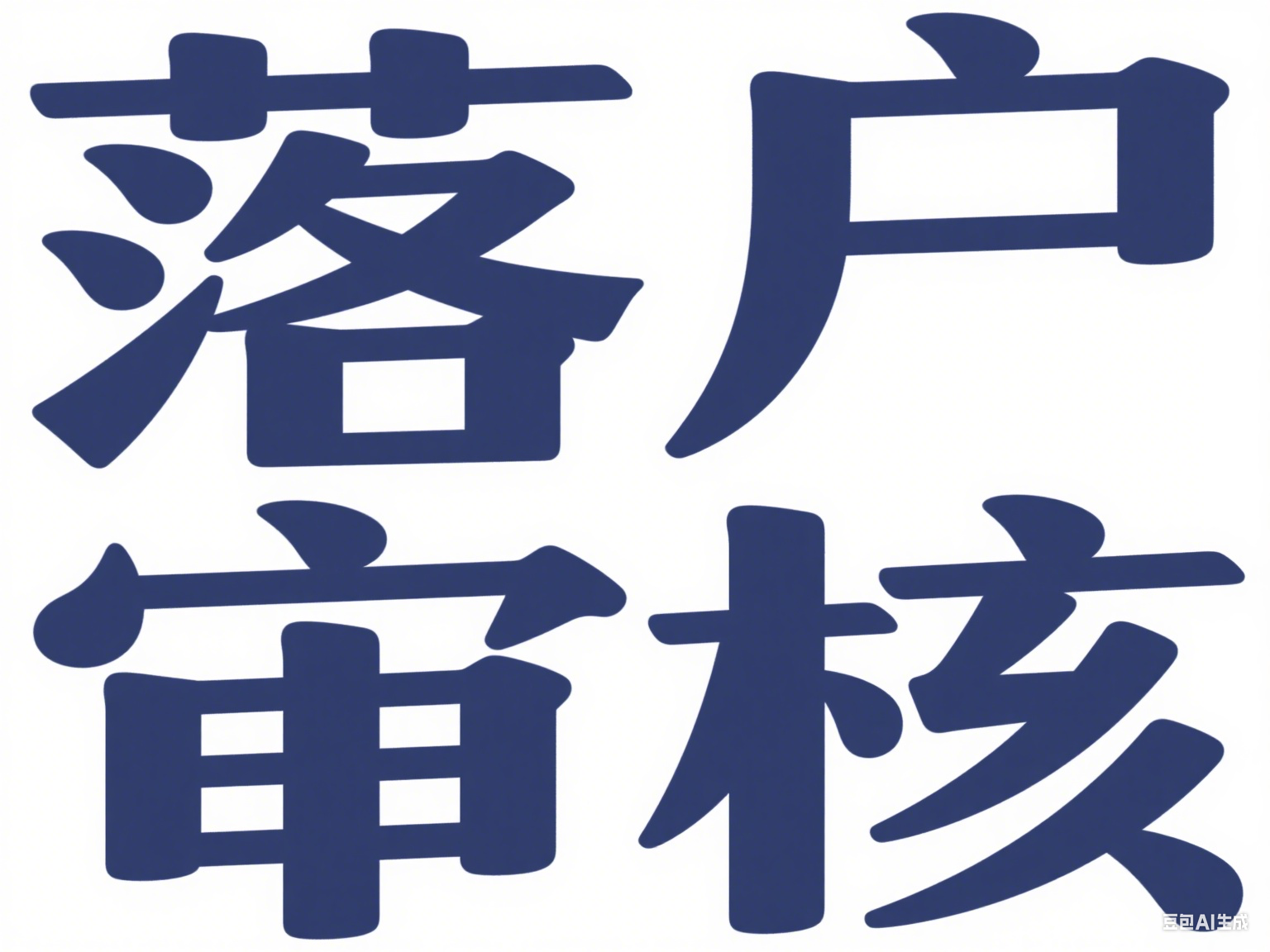 还在犹豫落户上海的注意啦！审核将越来越严格？
