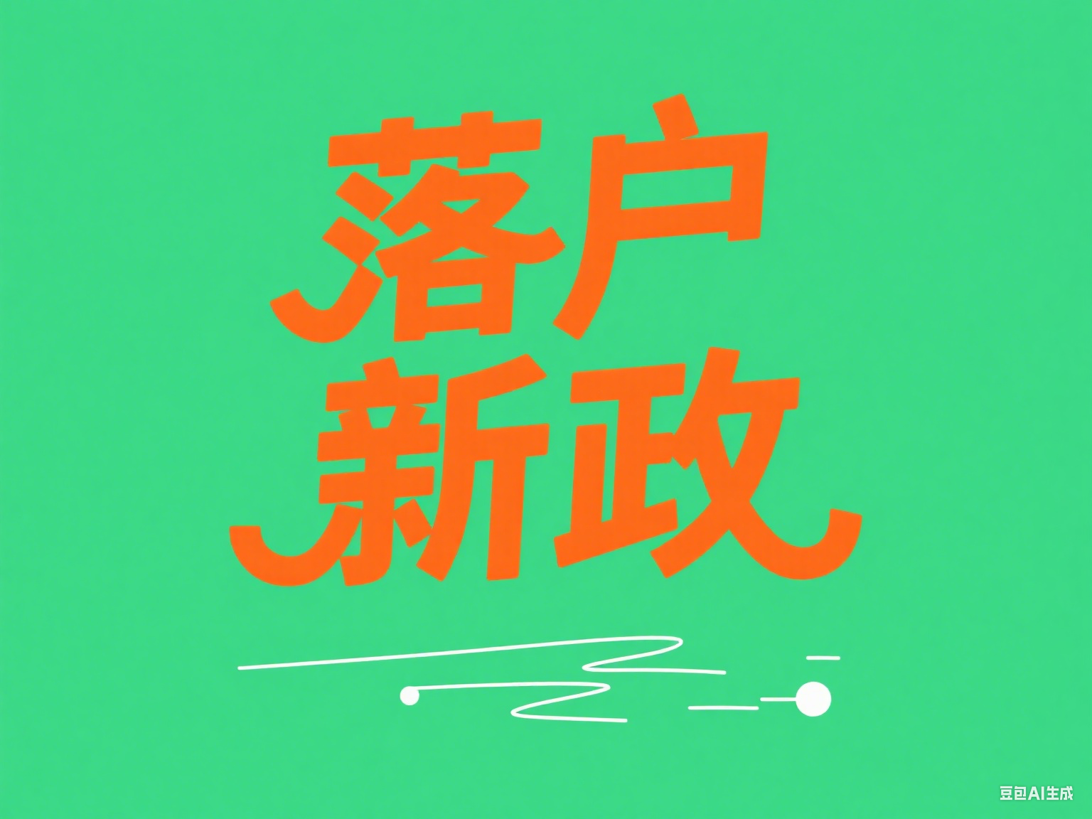 2025 年上海落户新政全解析：五大通道条件、流程一文读懂